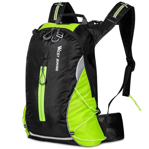 West biking 16l - 16l, cycling