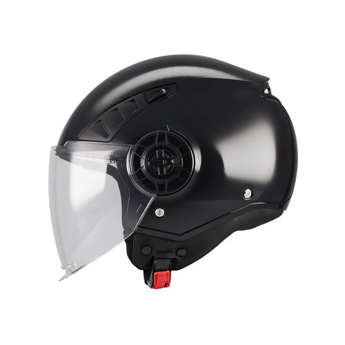 Helmet aeris - aeris, pure