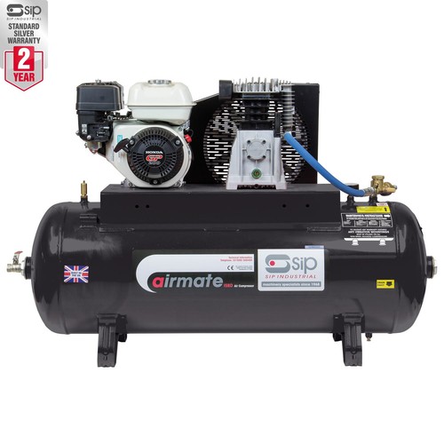 Sip airmate petrol - sip,