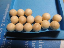 15 Tomy / Thomas BIG LOADER