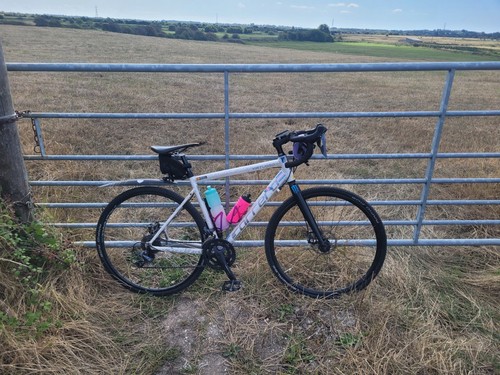 Carrera virtuoso disc 2019 - virtuoso,
