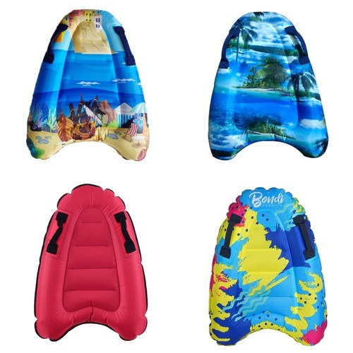60cm inflatable surfboard - inflatable,