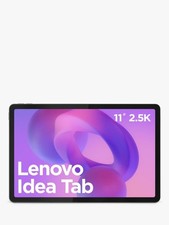 Lenovo ideatab 8gb ram 128gb - 8gb,