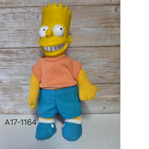 Vintage 1990 bart - 1990,