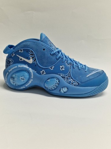 Nike air zoom flight sp - nike,