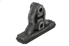 Hanger, exhaust system BOSAL