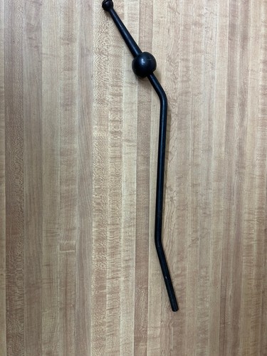 Genuine land rover lhd gear - genuine,