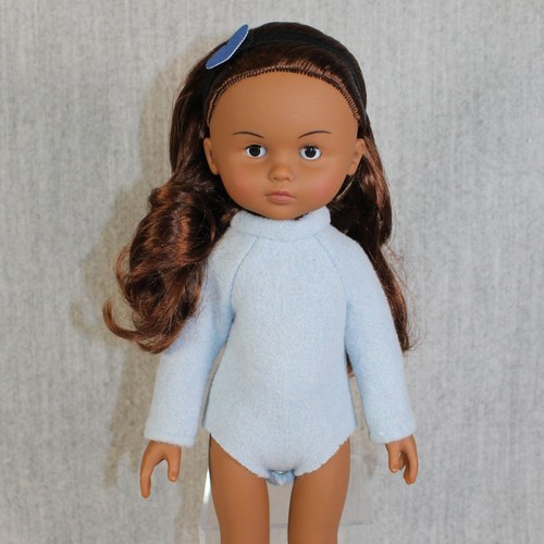 Corolle les cheries doll - corolle,