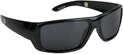 Polarized wrap around - polarized,