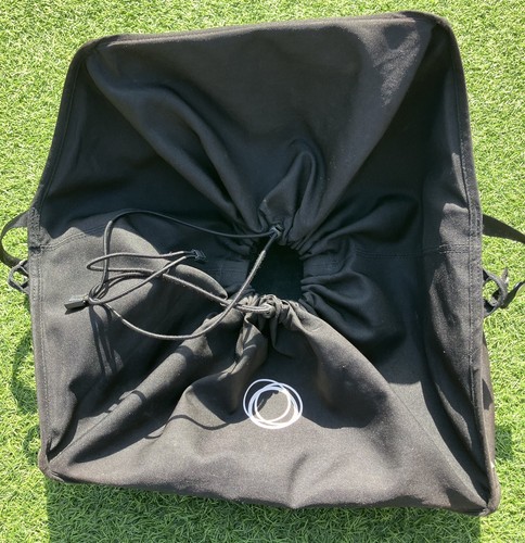 Bugaboo cameleon shopping - bugaboo,