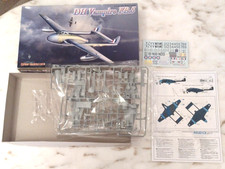 CYBER-HOBBY DH VAMPIRE FB.5