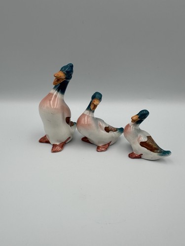 Beswick vintage laughing - vintage,