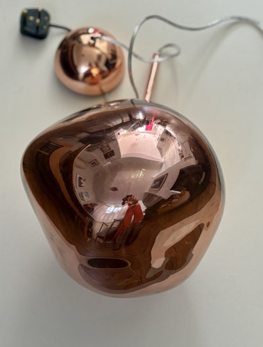 Tom dixon melt mini pendant - tom,