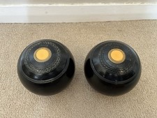 A. F. Ayers of Liverpool 2