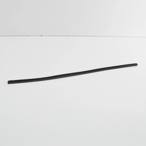 Toyota sienna xl30 windshield - toyota,