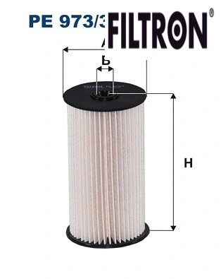 Fuel filter supply - fuel,