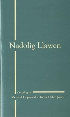 Nadolig llawen mererid - nadolig,