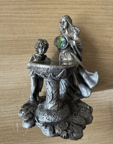 Tudor mint myth and - tudor,