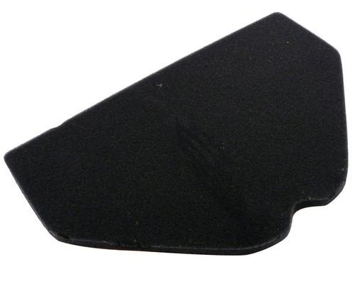 Air filter for kawasaki zzr - air,