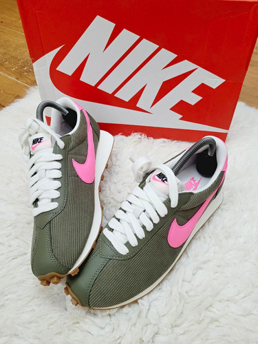 Nike 1000 medium olive - ld-1000,