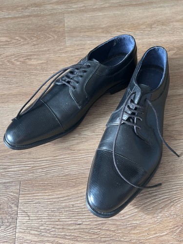 Pierre cardin men black - pierre, men's