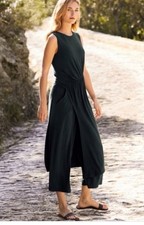 Peruvian Connection Obsidian