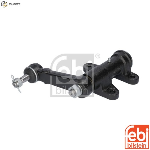 Idler arm 41310 for mitsubishi - 41310,