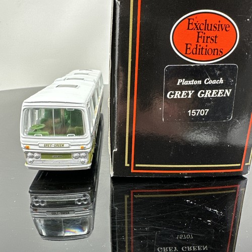 Efe 15707 plaxton panorama - 15707,