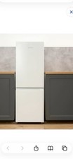 Small Compact Fridge freezer
