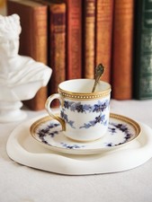 Antique Royal Worcester