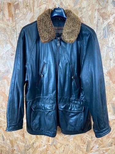 Vintage 1997 timberland - vintage,