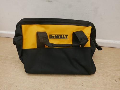 Dewalt 36cm contractors - dewalt,
