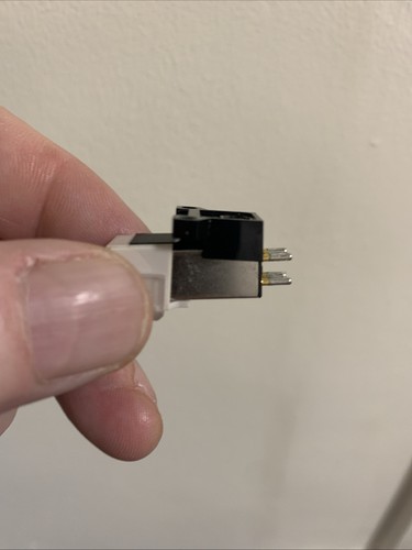 Audio technica phono - audio-technica,