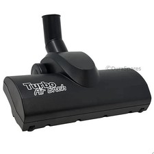 Henry 32mm Brush Tool for