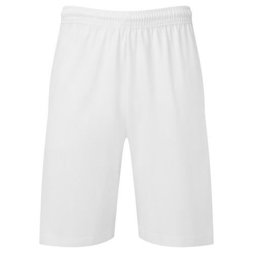 Mens cotton jersey - mens,