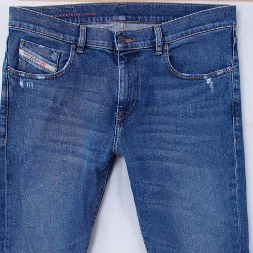 Mens diesel 2019 strukt - diesel,