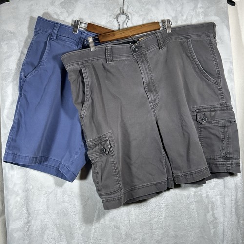 Foundry comfort stretch - foundry,