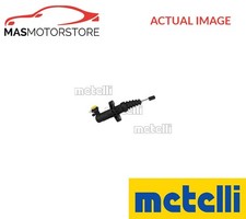 CLUTCH SLAVE CYLINDER METELLI