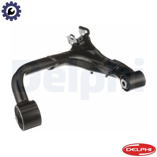 Controltrailing arm wheel - controltrailing,