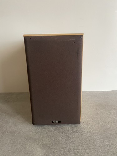 Denon m50 bookshelf - denon,