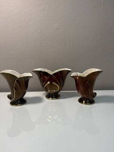 Carlton ware rouge - ware, royale