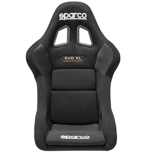 Sparco evo qrt - sparco,