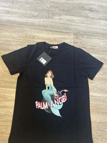 Palm angles men - palm, men's