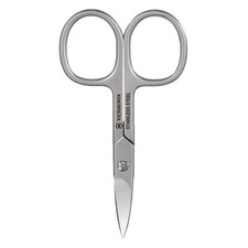 Victorinox Nail Scissors