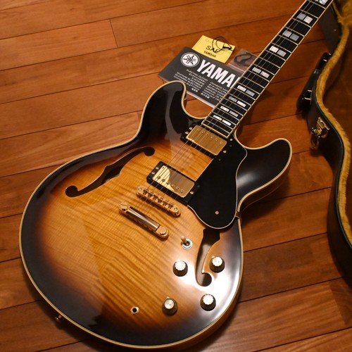 Near mint 2007 yamaha sa2200 - 2007,