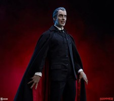 SIDESHOW Dracula Premium