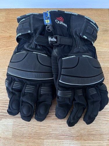 Men halvarssons beast - men’s,