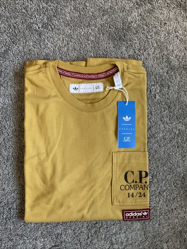 Bnwt adidas company - x,
