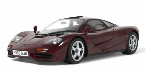 Spirit mclaren f1 1992 - f1,