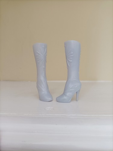 Disney princess elsa frozen - princess,